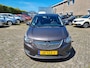 Opel Karl 1.0 ecoFLEX Edition ✅COMPLETE EN NETTE AUTO