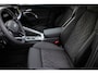 Audi Q5 Sportback 2.0 e-hybrid 55 quattro 367 pk Pano l 360 l RS Seats l Memory l