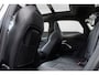Audi Q5 Sportback 2.0 e-hybrid 55 quattro 367 pk Pano l 360 l RS Seats l Memory l