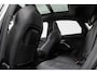 Audi Q5 Sportback 2.0 e-hybrid 55 quattro 367 pk Pano l 360 l RS Seats l Memory l