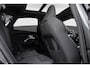 Audi Q5 Sportback 2.0 e-hybrid 55 quattro 367 pk Pano l 360 l RS Seats l Memory l