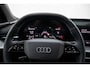 Audi Q5 Sportback 2.0 e-hybrid 55 quattro 367 pk Pano l 360 l RS Seats l Memory l