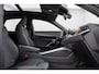 Audi Q5 Sportback 2.0 e-hybrid 55 quattro 367 pk Pano l 360 l RS Seats l Memory l