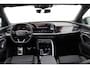 Audi Q5 Sportback 2.0 e-hybrid 55 quattro 367 pk Pano l 360 l RS Seats l Memory l