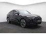 Audi Q5 Sportback 2.0 e-hybrid 55 quattro 367 pk Pano l 360 l RS Seats l Memory l