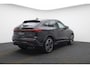 Audi Q5 Sportback 2.0 e-hybrid 55 quattro 367 pk Pano l 360 l RS Seats l Memory l