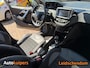 Peugeot 2008 1.2 PureTech Allure - NAP - BOVAG -