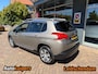 Peugeot 2008 1.2 PureTech Allure - NAP - BOVAG -