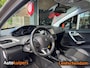 Peugeot 2008 1.2 PureTech Allure - NAP - BOVAG -