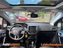Peugeot 2008 1.2 PureTech Allure - NAP - BOVAG -