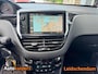 Peugeot 2008 1.2 PureTech Allure - NAP - BOVAG -
