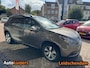 Peugeot 2008 1.2 PureTech Allure - NAP - BOVAG -