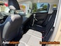 Peugeot 2008 1.2 PureTech Allure - NAP - BOVAG -