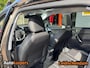 Peugeot 2008 1.2 PureTech Allure - NAP - BOVAG -