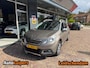 Peugeot 2008 1.2 PureTech Allure - NAP - BOVAG -