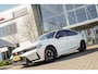 Honda Civic 2.0i V-TEC TYPE-R GT 330 PK - HIGH PERFORMANCE - origineel NL-