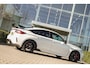 Honda Civic 2.0i V-TEC TYPE-R GT 330 PK - HIGH PERFORMANCE - origineel NL-