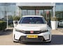 Honda Civic 2.0i V-TEC TYPE-R GT 330 PK - HIGH PERFORMANCE - origineel NL-