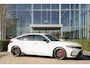 Honda Civic 2.0i V-TEC TYPE-R GT 330 PK - HIGH PERFORMANCE - origineel NL-