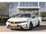 Honda Civic 2.0i V-TEC TYPE-R GT 330 PK - HIGH PERFORMANCE - origineel NL-