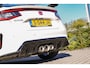 Honda Civic 2.0i V-TEC TYPE-R GT 330 PK - HIGH PERFORMANCE - origineel NL-