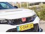Honda Civic 2.0i V-TEC TYPE-R GT 330 PK - HIGH PERFORMANCE - origineel NL-