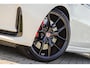 Honda Civic 2.0i V-TEC TYPE-R GT 330 PK - HIGH PERFORMANCE - origineel NL-