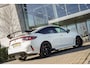 Honda Civic 2.0i V-TEC TYPE-R GT 330 PK - HIGH PERFORMANCE - origineel NL-
