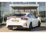 Honda Civic 2.0i V-TEC TYPE-R GT 330 PK - HIGH PERFORMANCE - origineel NL-