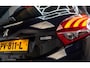 Peugeot 208 1.2 PureTech Allure Camera, Navi, Pano