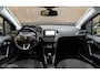 Peugeot 208 1.2 PureTech Allure Camera, Navi, Pano