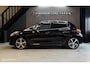 Peugeot 208 1.2 PureTech Allure Camera, Navi, Pano