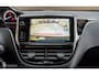 Peugeot 208 1.2 PureTech Allure Camera, Navi, Pano