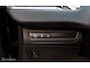Peugeot 208 1.2 PureTech Allure Camera, Navi, Pano
