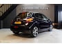 Peugeot 208 1.2 PureTech Allure Camera, Navi, Pano
