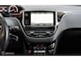 Peugeot 208 1.2 PureTech Allure Camera, Navi, Pano