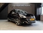 Peugeot 208 1.2 PureTech Allure Camera, Navi, Pano