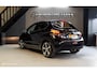 Peugeot 208 1.2 PureTech Allure Camera, Navi, Pano