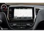 Peugeot 208 1.2 PureTech Allure Camera, Navi, Pano