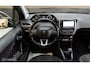Peugeot 208 1.2 PureTech Allure Camera, Navi, Pano
