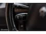 Peugeot 208 1.2 PureTech Allure Camera, Navi, Pano