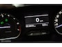 Peugeot 208 1.2 PureTech Allure Camera, Navi, Pano