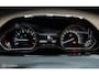 Peugeot 208 1.2 PureTech Allure Camera, Navi, Pano