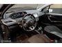 Peugeot 208 1.2 PureTech Allure Camera, Navi, Pano