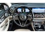 Mercedes-Benz E-klasse 450 4MATIC Avantgarde, Pano, Keyless, Leer