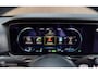 Mercedes-Benz E-klasse 450 4MATIC Avantgarde, Pano, Keyless, Leer