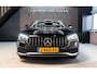 Mercedes-Benz E-klasse 450 4MATIC Avantgarde, Pano, Keyless, Leer