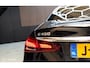 Mercedes-Benz E-klasse 450 4MATIC Avantgarde, Pano, Keyless, Leer