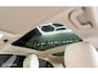 Mercedes-Benz E-klasse 450 4MATIC Avantgarde, Pano, Keyless, Leer