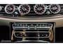 Mercedes-Benz E-klasse 450 4MATIC Avantgarde, Pano, Keyless, Leer